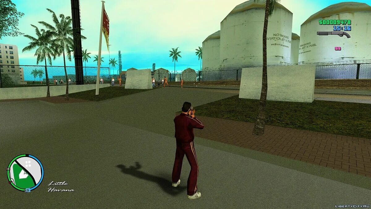 Мод на vice city. Гта 3 вайс сити. Grand theft auto: vice city машины. Gta vice city 1986. Мод на vice city.