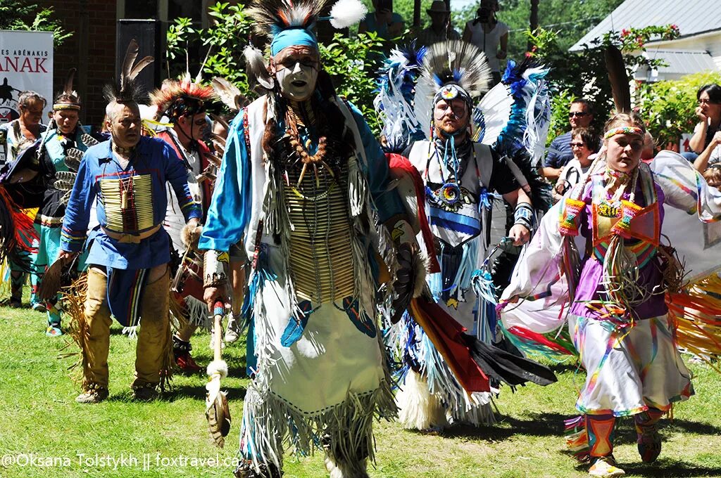 культура канады. индейцы канады народы канады. канада индейцы алеуты. этнические канадцы. индейцы северной америки и канады.