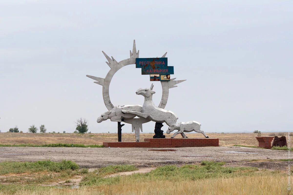 Элиста волгоград аэропорт. Памятник сайгакам калмыкия. достопримечательности калмыкии сайгаки. сайгаки на границе калмыкии. элиста волгоградская область.