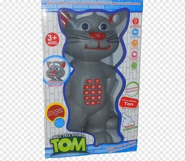 Говорящий товар