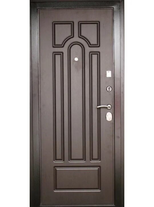 Дверь мд. ООО стальные двери марка МД-ВКД -001. Входные двери сударь дива 97 бетон. 999 МД входные двери. Дверь МД-1393 интерьер.