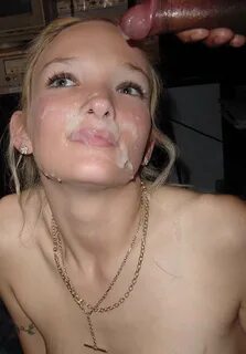 Messy Amateur Facial Cum Slut - Free Porn Photos, Best Sex Pics and Hot XXX...