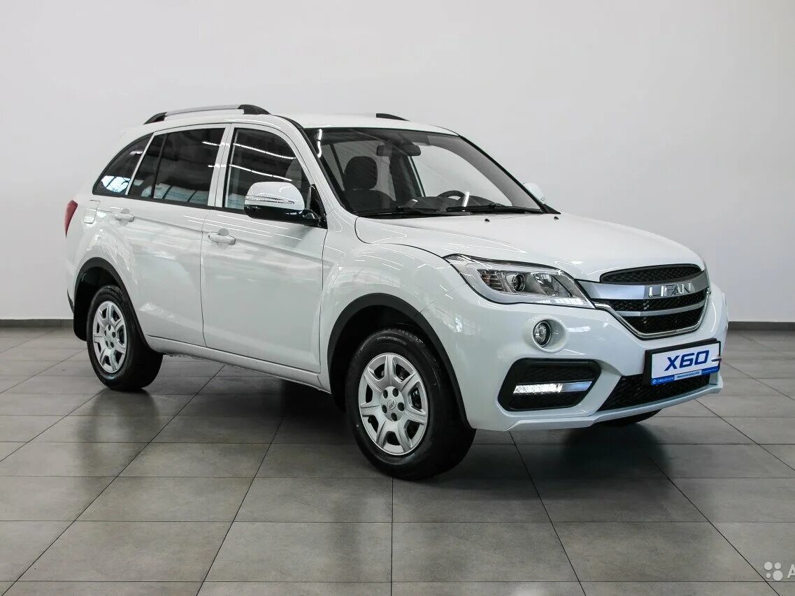 Купить лифан в перми. Lifan x60 2021. Lifan x60 2018. Lifan x60 2022. Lifan x60 Рестайлинг 2.