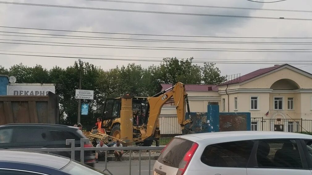 Менжинка брянск фокинский. Менжинка брянск фокинский. Менжинского 1 брянск. Брянск фото трущоб. Проспект московский 68 брянск фокинский.
