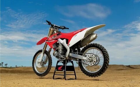 Cross moto
