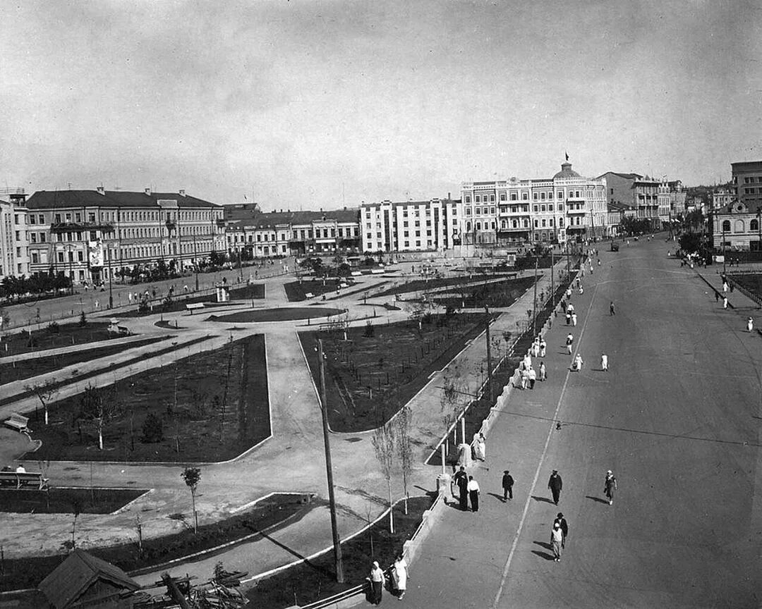 Царицын сталинград волгоград. Вокзал царицын волгоград. Сталинград 1925. Волгоград сталинград царицын памятник. Волгоград исторические фото.