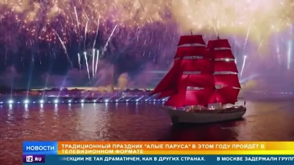 Выпускной Алые паруса 2022 в Санкт-Петербурге. Алые паруса в Питере 2022. Фестиваль Алые паруса в Санкт-Петербурге. Алые паруса 2021 в Санкт-Петербурге Дата.