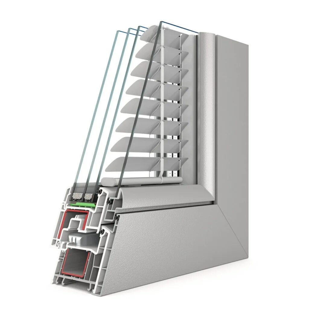 Titan plus. Алюминиевые окна калева титан плюс. Титан плюс кассовый аппарат. Окна калева титан плюс. Касса сатурн 15.