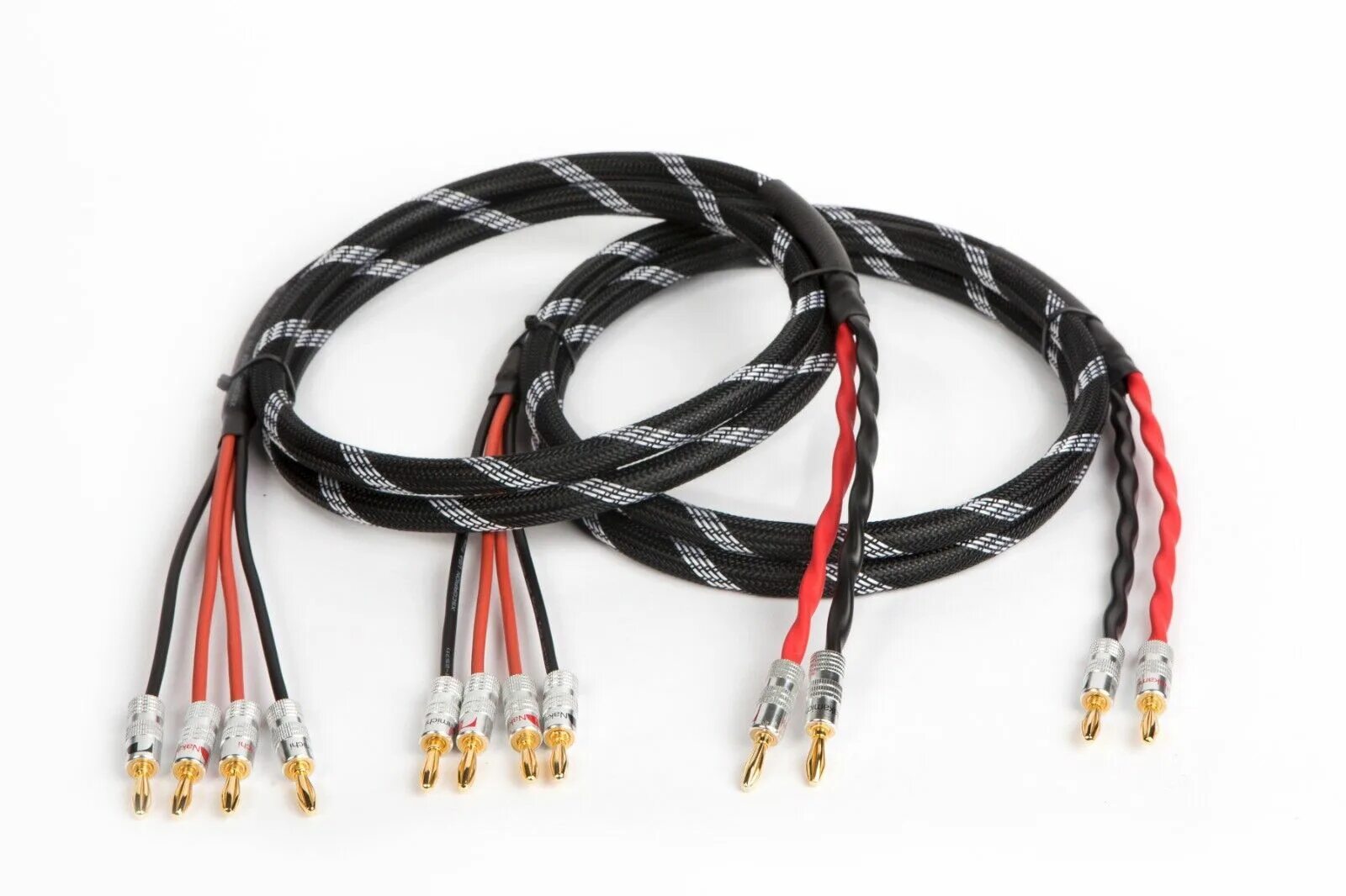 Canare 4s11 Star Quad bi-wire Speaker Cable. Кабели акустические bi-wire Bespeco b/flex425. Hi-Fi кабель bi wiring. Bi wire кабель. Кабель bi