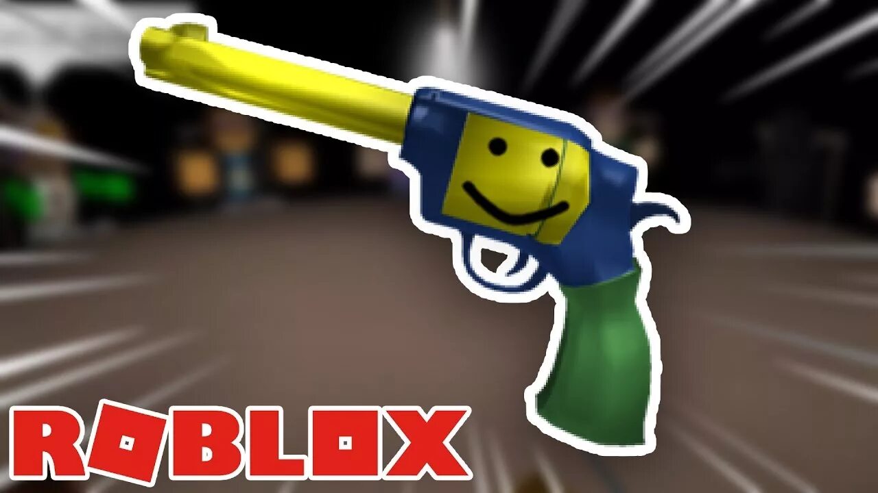 Russian Roulette РОБЛОКС. Русская Рулетка. Рулетка роблоксов. Roblox Рулетка. Robloxplayer exe run
