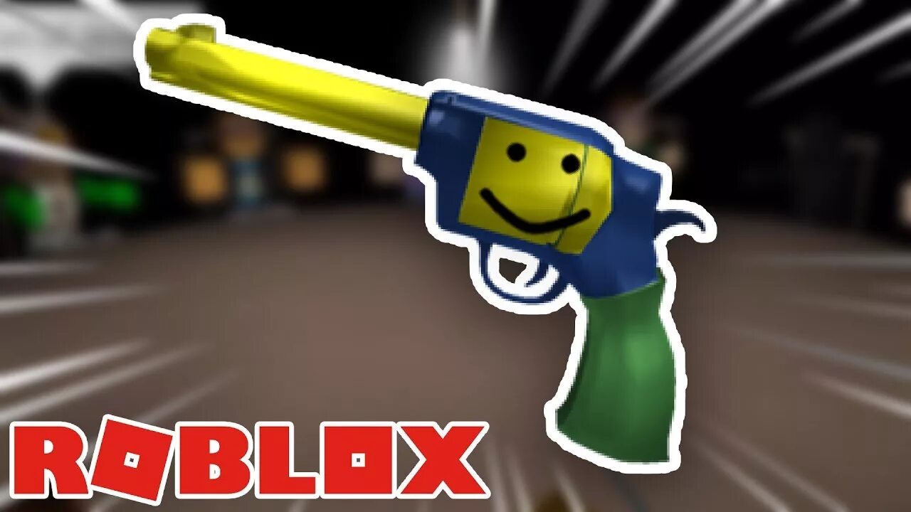 Robloxplayer exe run. Russian Roulette РОБЛОКС. Русская Рулетка. Рулетка роблоксов. Roblox Рулетка.