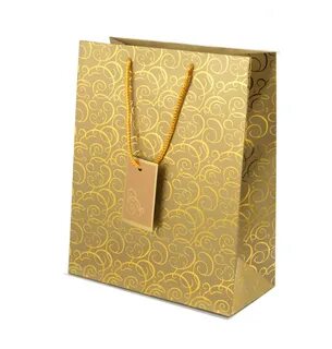 Пакет gold