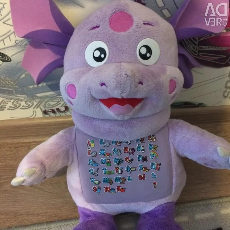 Лунтик. Лунтик космонавт. Кот лунтик. Лунтик 7 сезон 401 серия. Мультфильм лунтик.