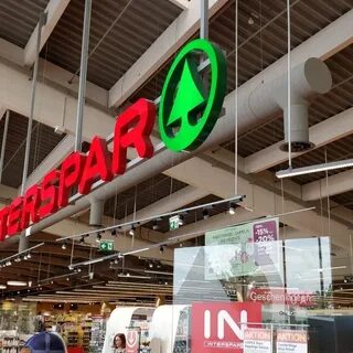 Интерспар