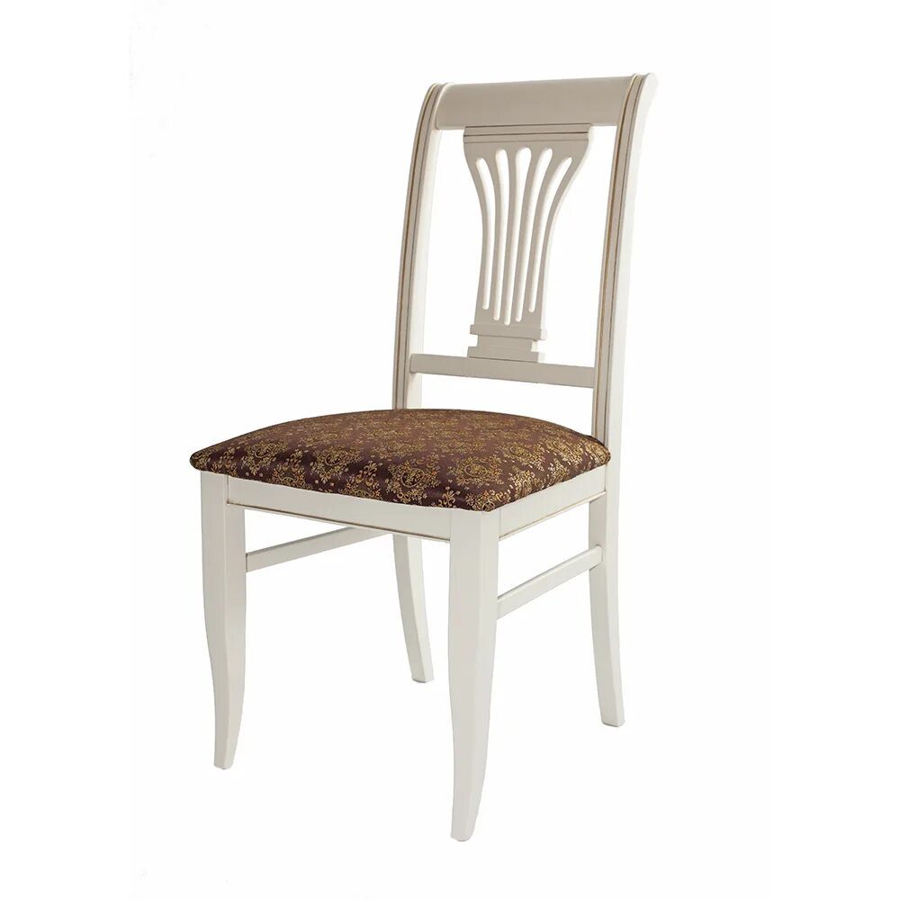 Стул соната комфорт за 1720. Стул соната комфорт. Стул соната срп-018. Cтул-кресло соната-комфорт срп-018k. Стул соната комфорт за 1720.