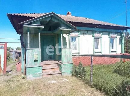 Погода пады балашовский