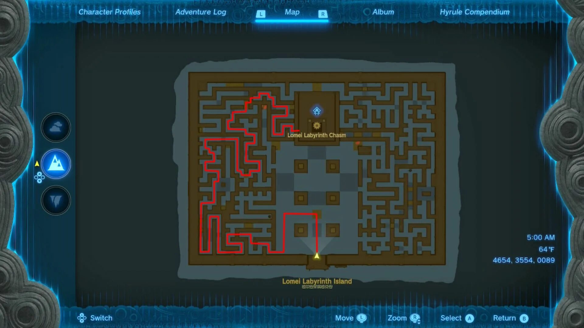 Labyrinth 8 прохождение. Камерман и спикерман игра. Labyrinth of worlds 8 прохождение. Labyrinth of galleria: the moon society. Labyrinth 8 прохождение.