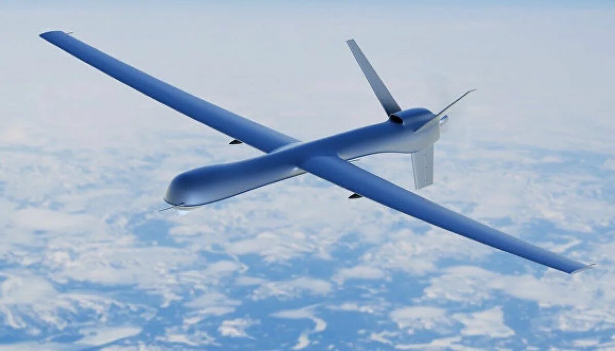 Бпла орлан. 12. 12. Бпла 30. 12.