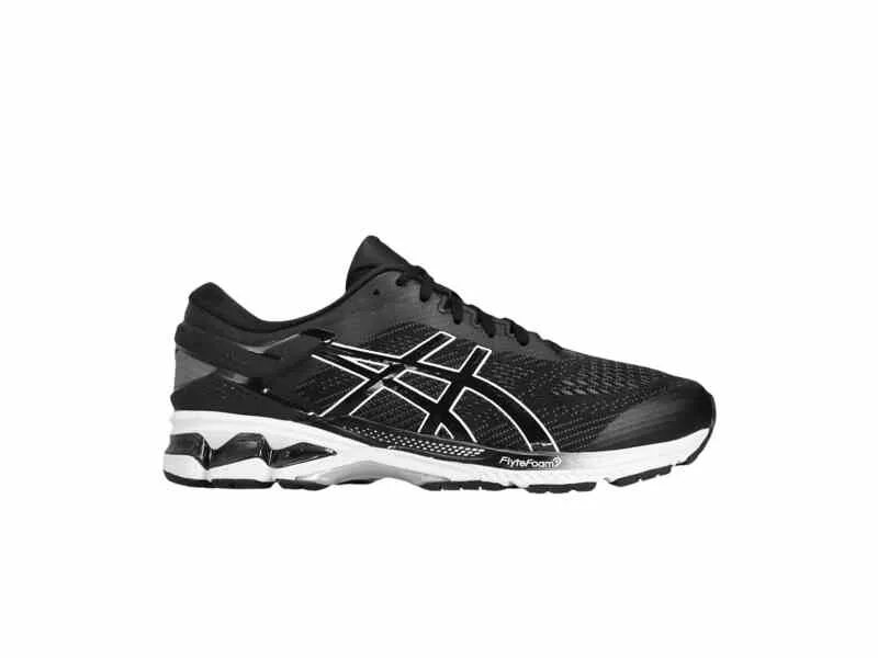 Asics 26. Asics gel kayano 26 black. asics gel black leeser. асикс гель каяно черно белые. asics gmbh x gel-kayano legacy “white black”.