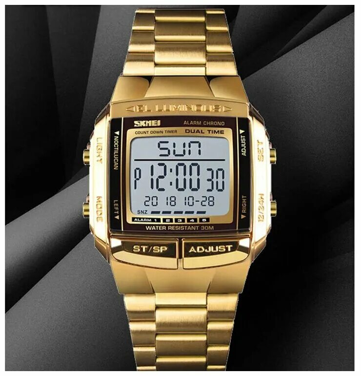 Skmei 1381 black. Наручные часы skmei 1381 silver. Skmei 1381. Наручные часы skmei 1381 описание функций управления. Часы skmei 1381 - золотистые.