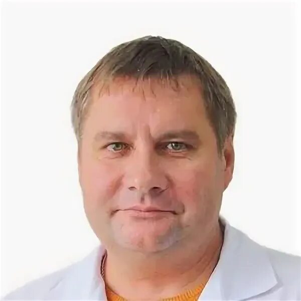 Клиника МедЭкспресс представляет - Врача гинеколога, кандидата медицинских наук 