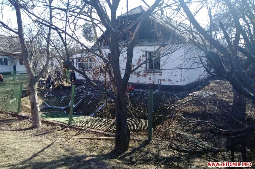 Малин житомирская область обстрел. Жд станция малин житомирская область. Малин житомирской област сейчас. Новости гор. Новости малина житомирской.