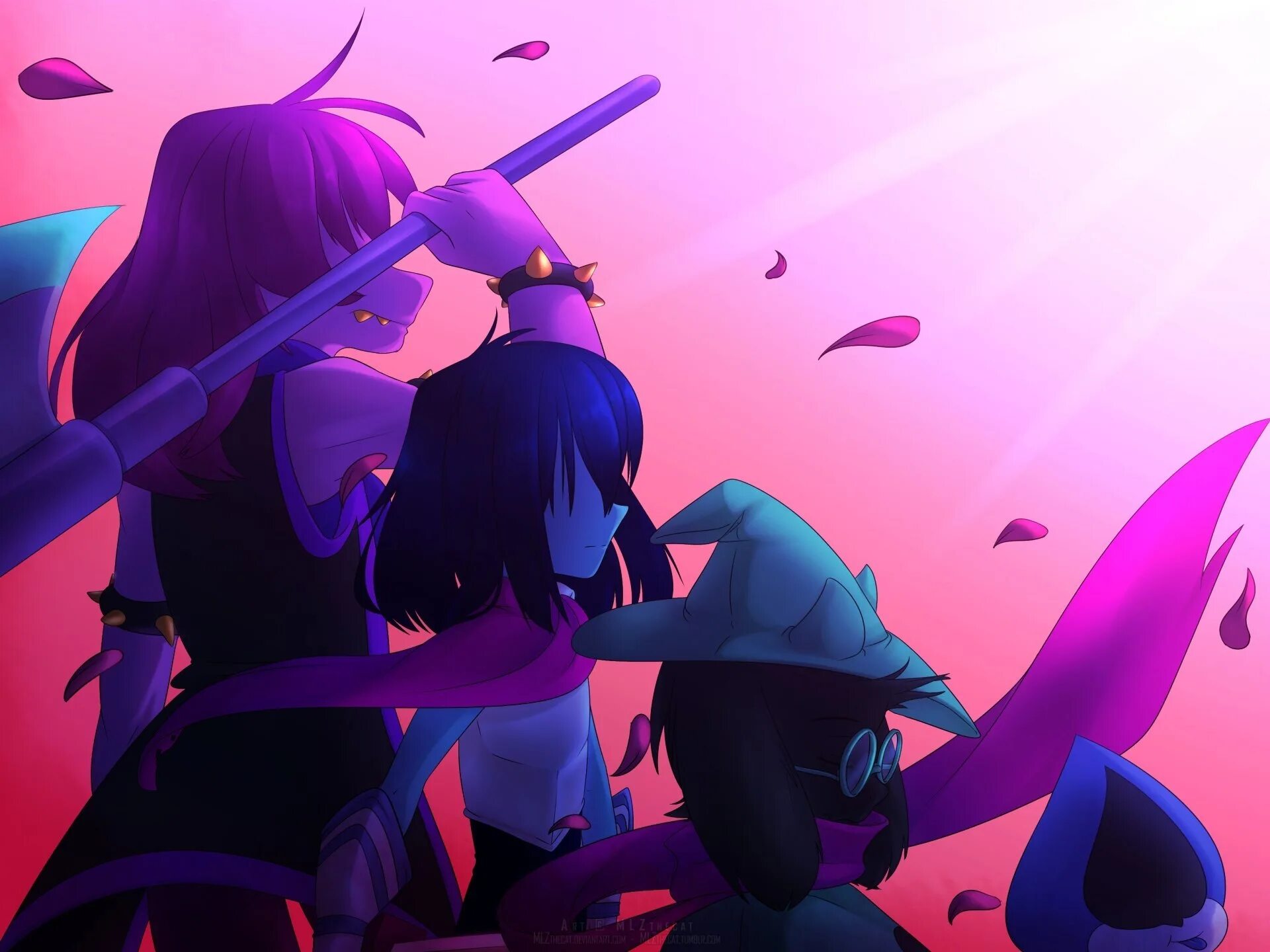 Дельтарун саундтреки. Deltarune. ральсей дельтарун. kris deltarune.