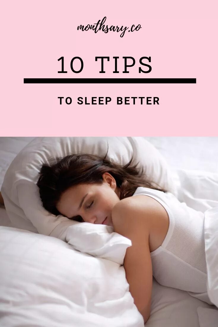 My sleep good. Good Sleep картинка. Sleep on your Stomach. Facts about Sleep.