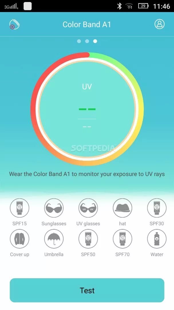 Приложение для фитнес браслета хуавей. Приложение к часам хонор. Приложение для фитнес браслета Honor. Часы хонор приложение. Приложение для часов Honor Band 5.