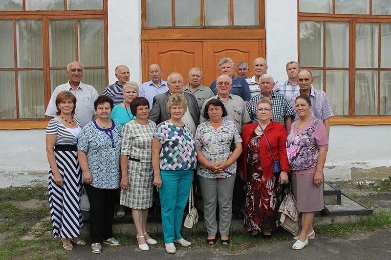 УИЭТ Урень. Уренский район Нижегородская область. Горьковский индустриально педагогический техникум. Красный Яр Уренский район. Урень ру