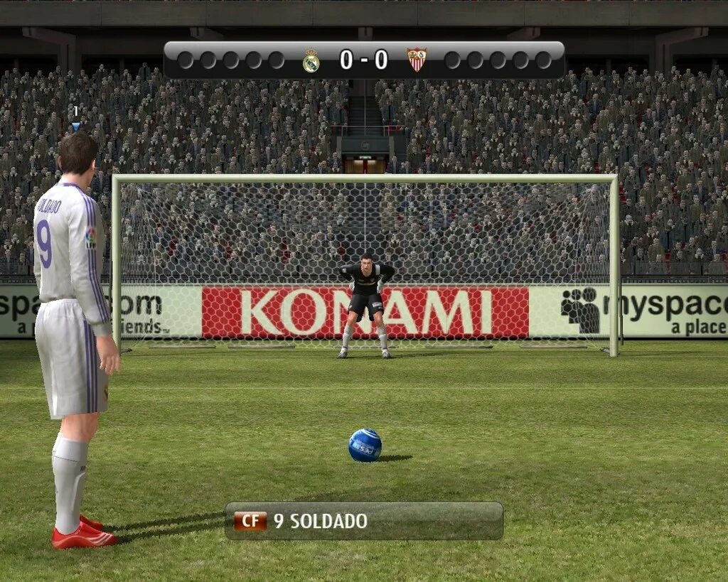 Игры футбол штрафные. Pro Evolution Soccer 2008. Игра пенальти. Игры футбол пенальти. Игра пенальти 2012.