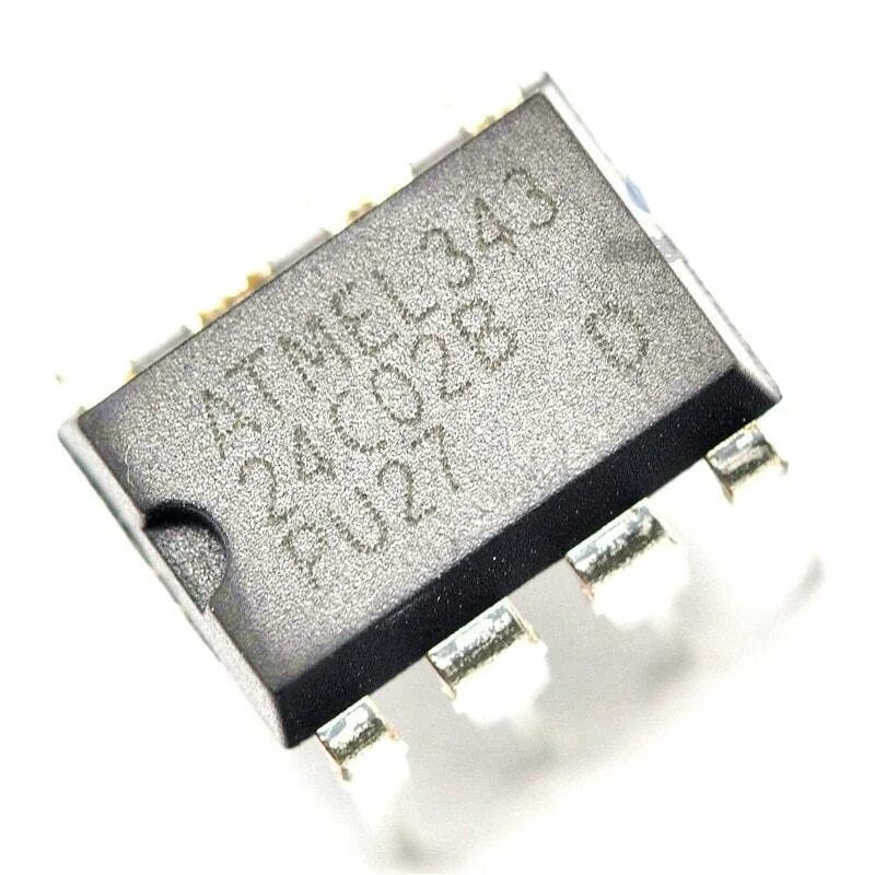 17 c 22 24 c. Atmel 24c02. 24c02 SMD TSSOP-8. EEPROM 24c256. At24c04.