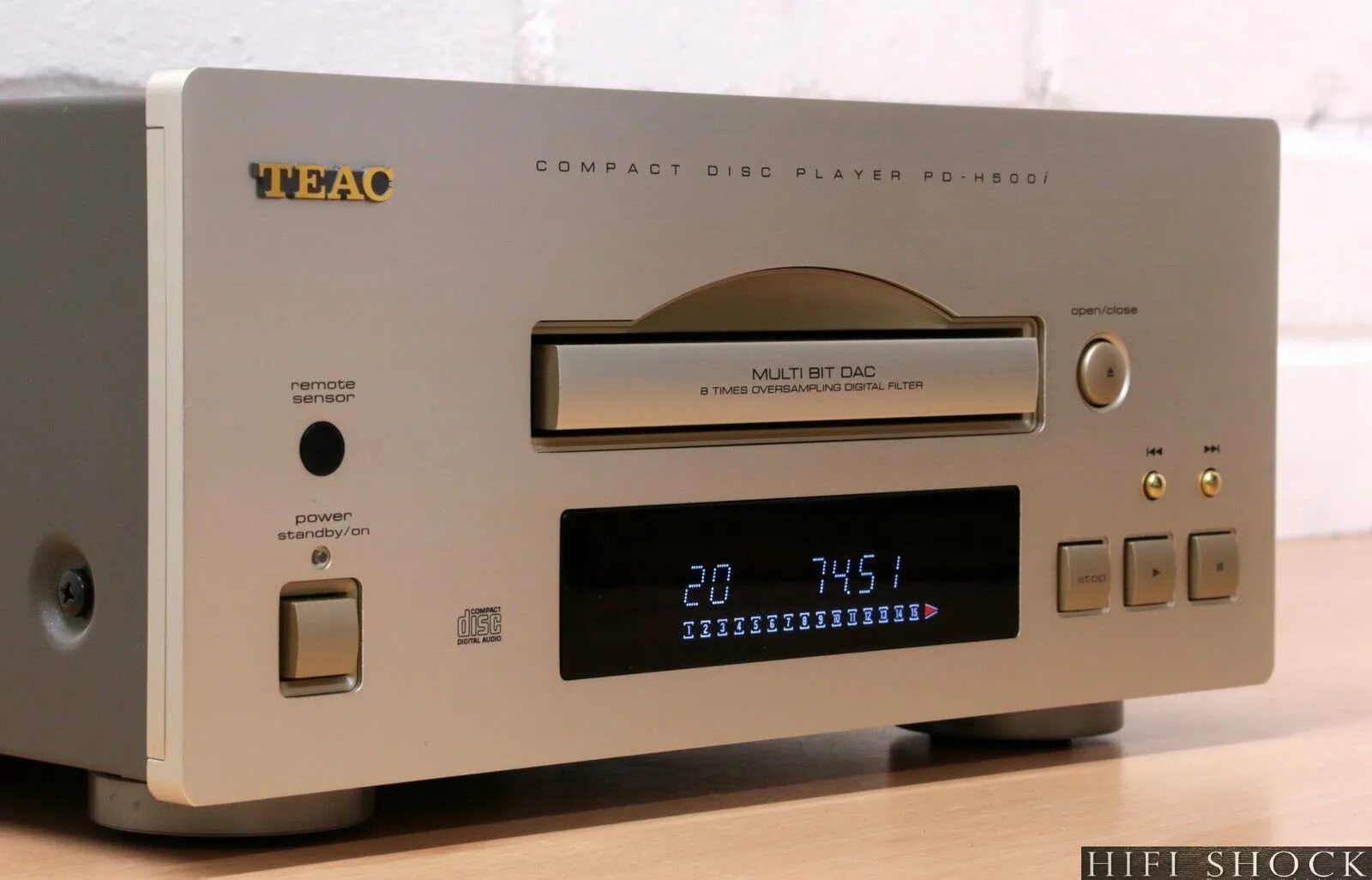 Pd h. Teac pd-h500. teac pd h01. teac ag-h500. teac md-h500.