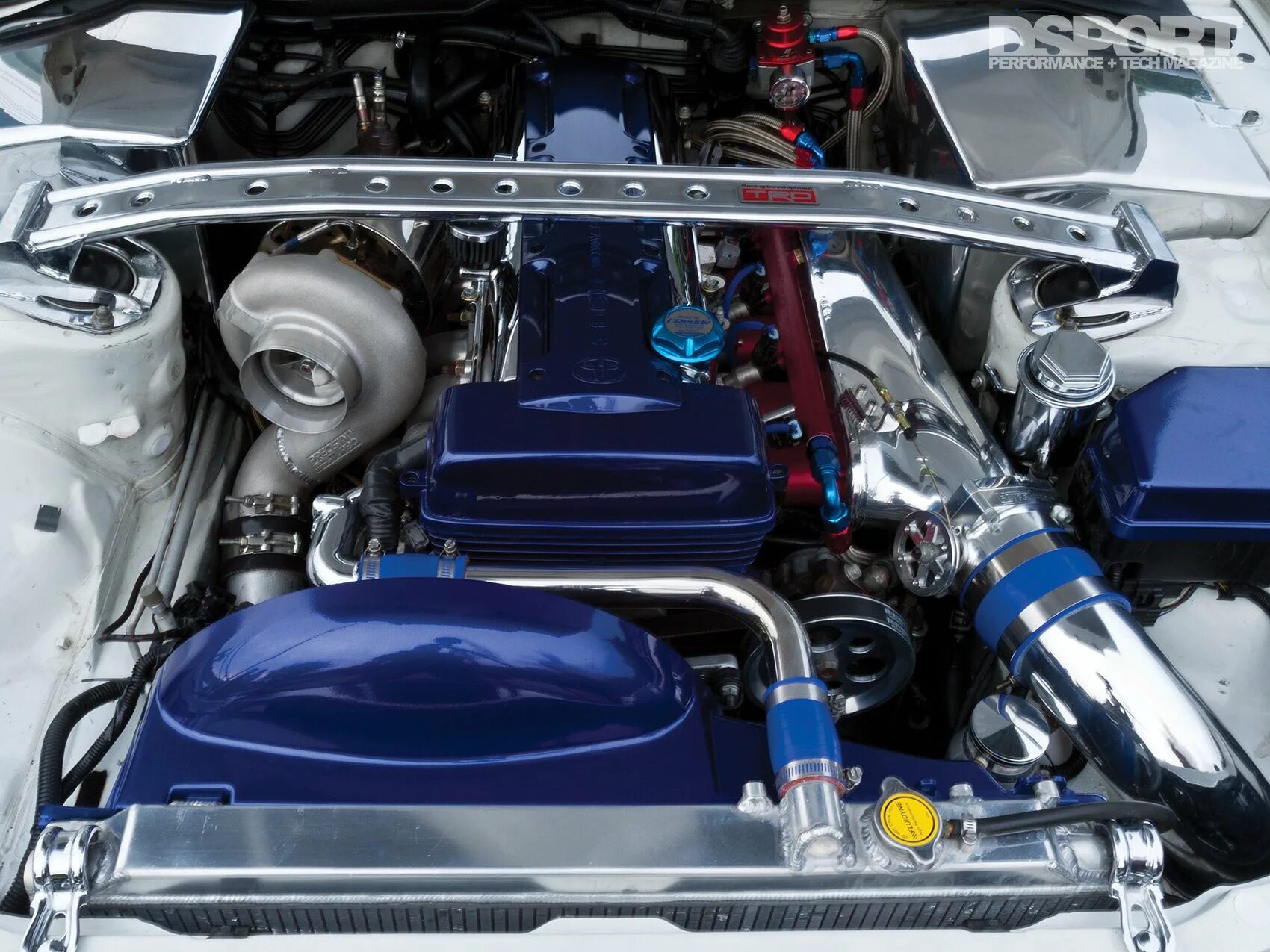 Supra моторы. Toyota supra 2jz gte. Toyota supra a80 2jz. Toyota supra a80 двигатель. Toyota supra 2jz-gte tt.