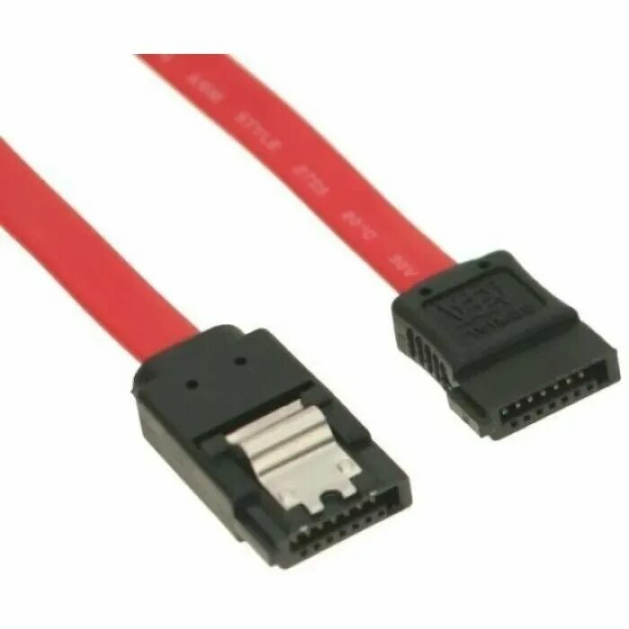 M2 в sata переходник проводами. Кабель интерфейсный sata cablexpert, 50см, 7pin/7pin. Sata кабель cbl 0044l. Sata 1 кабель. Sata 1 кабель.