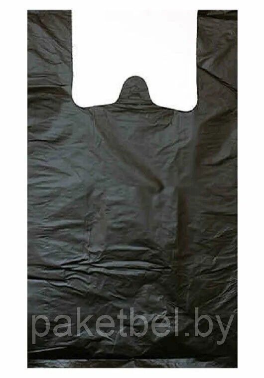 Пнд 42. Пнд 42. Rexant пакет майка пнд 61-0107. Пакет майка пнд 40*64 "карго" 50кг. Rexant пакет майка пнд 61-0107.