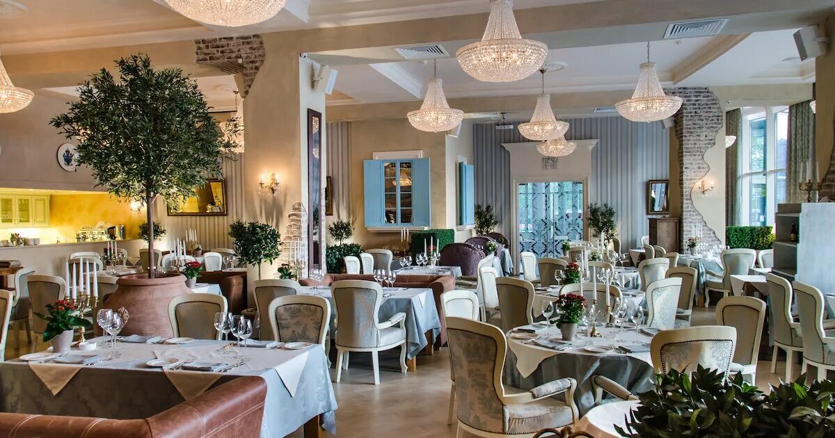 La provincia ресторан москва. La provincia ресторан москва. La panorama ресторан москва. Ла провинция ресторан москва. Ля ресторан москва.