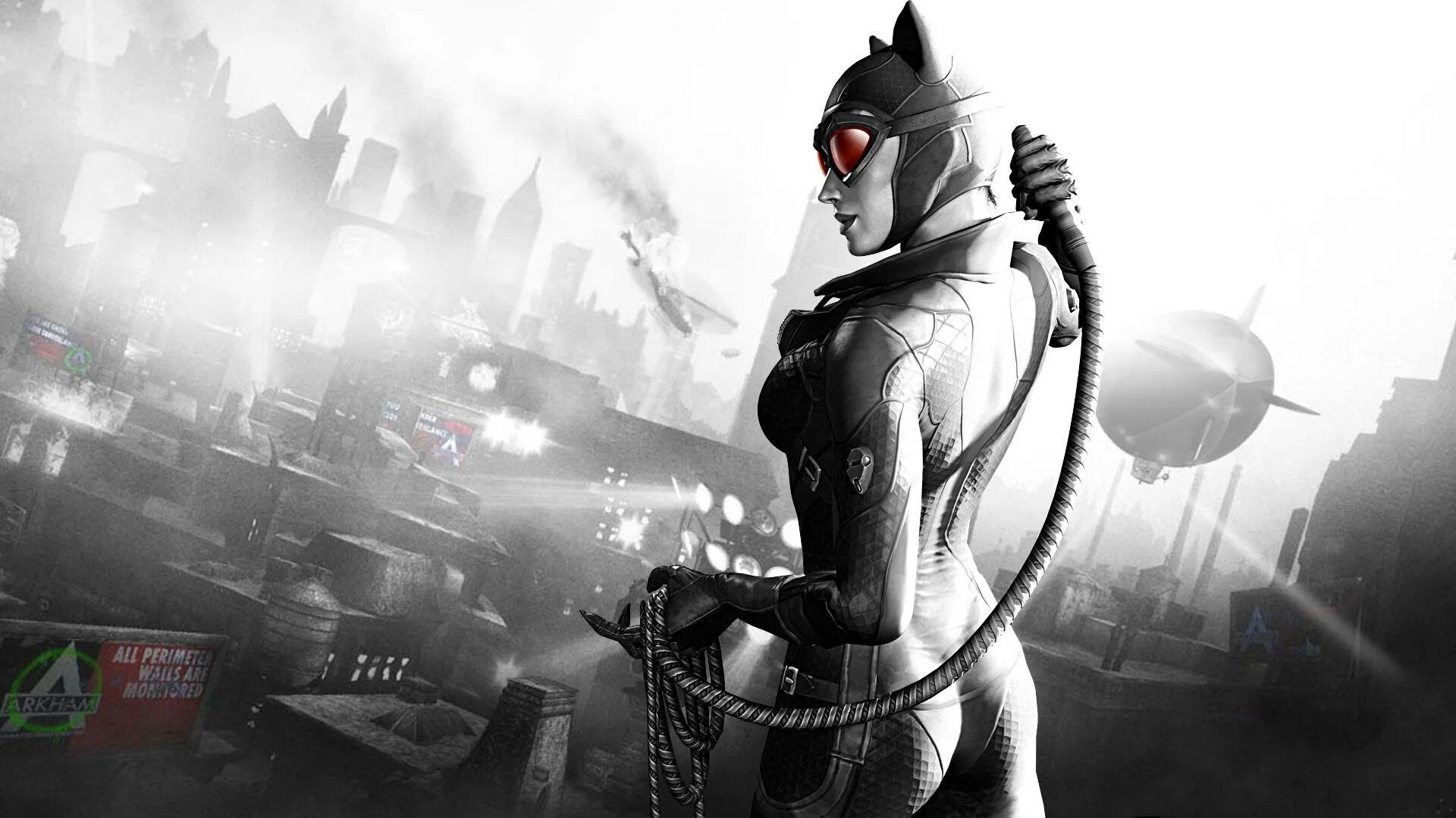 Batman Arkham City Catwoman. Бэтмен Аркхем Сити женщина кошка. Бэтмен Аркхем Сити кошка. Женщина кошка Бэтмен Аркхем Сити +18.