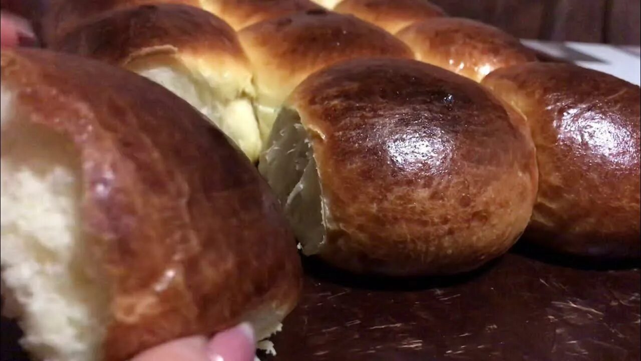 Стоили 9 копеек в СССР Kuchen und torten, Kuchen, Torten