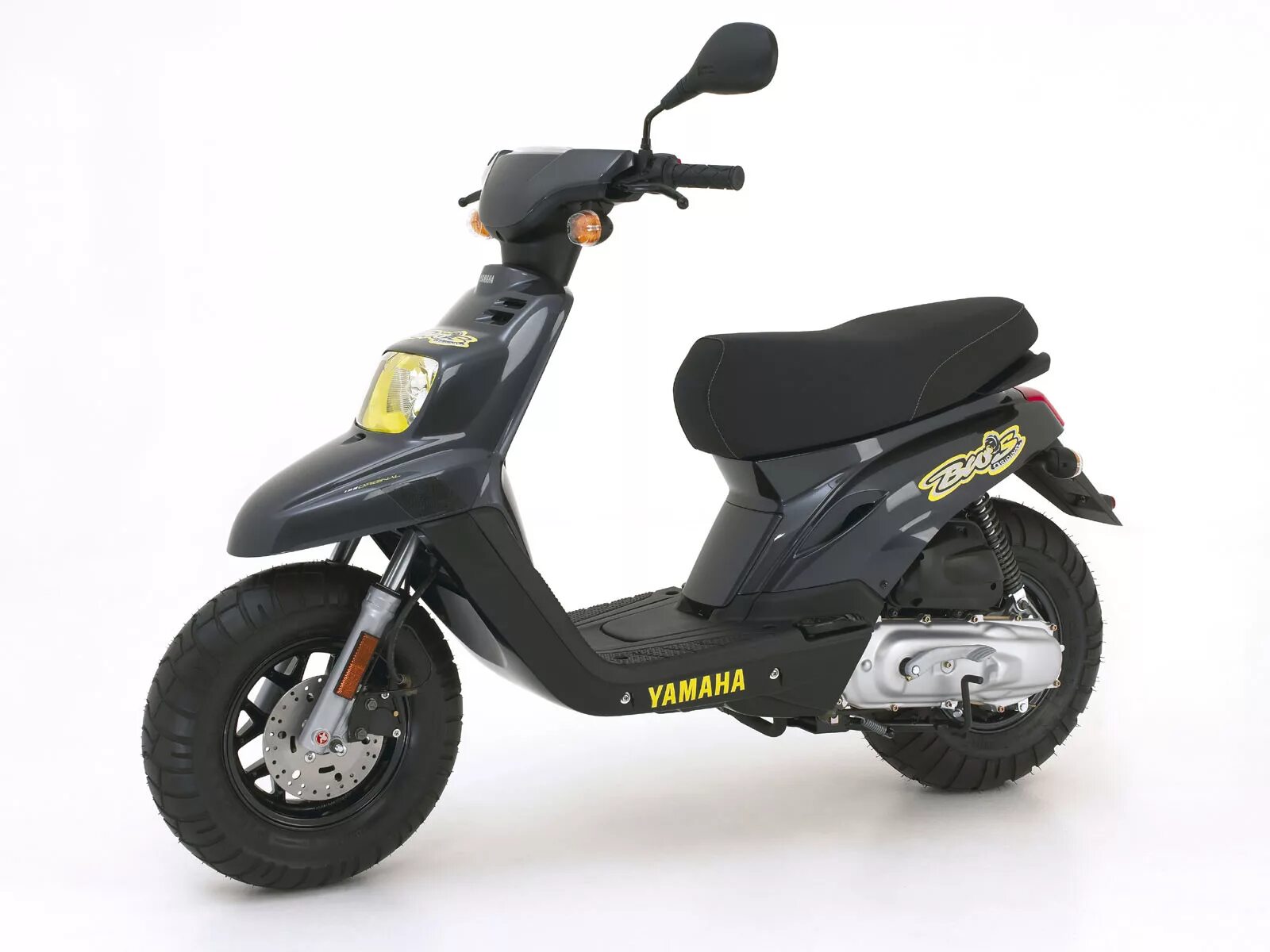 Скутер Yamaha BWS 50. Yamaha BWS 50 утка. Yamaha BWS-2. Yamaha BWS 100. Скутер yamaha bws