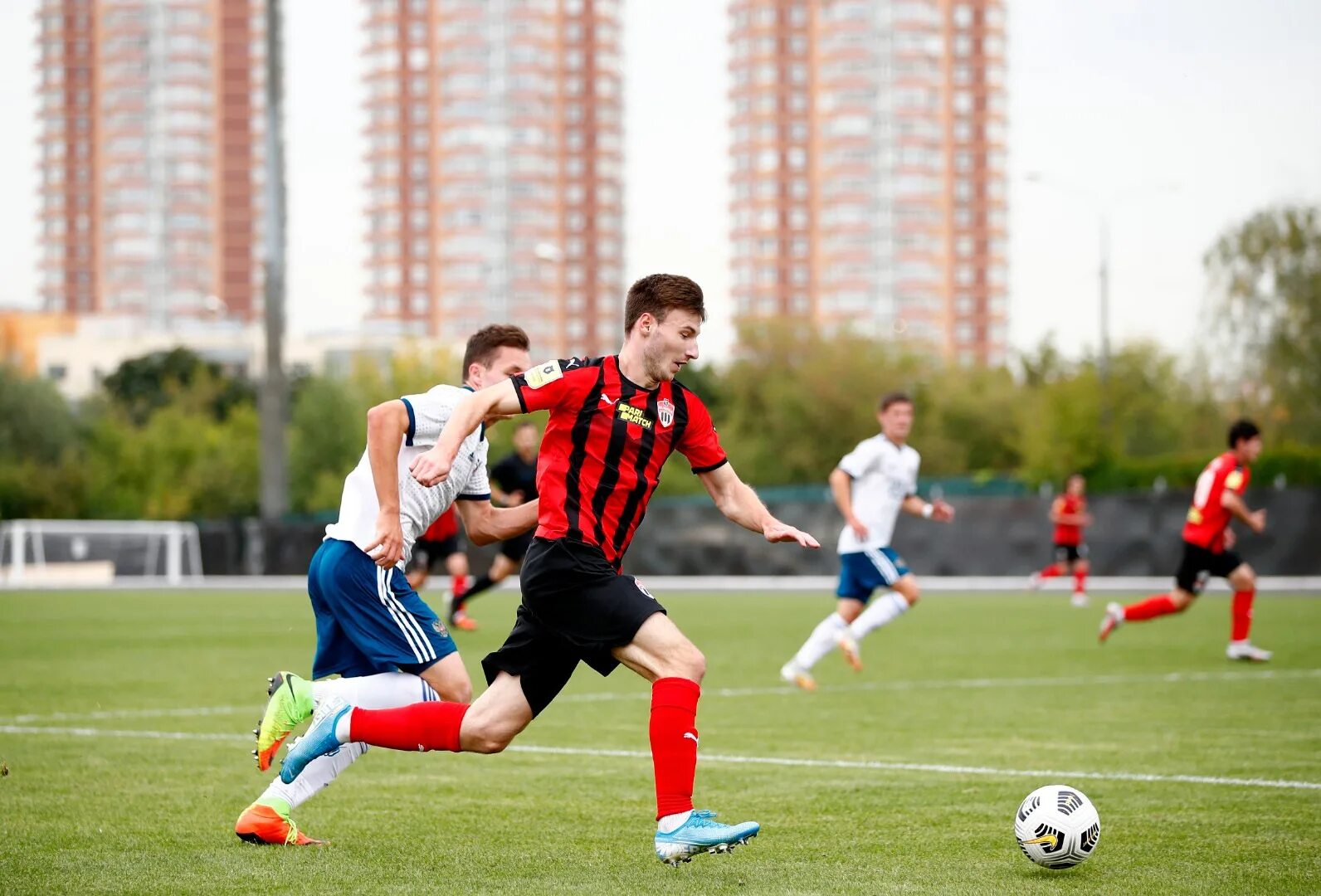 Футбольный клуб химки сайт. Химки u19. Воронкин ФК Химки. Химки (футбольный клуб) игроки ФК «Химки». ФК Химки 2023.