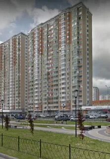 Д 4 железнодорожный
