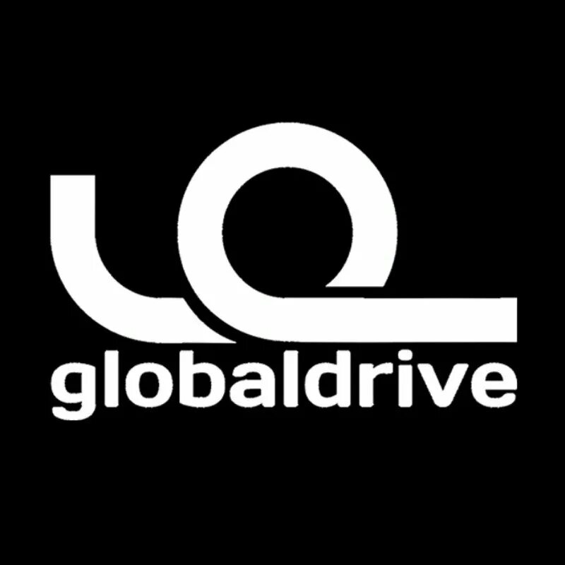 Globaldrive ru. Глобал драйв. Globaldrive интернет-магазин. Логотип Глобал драйв. Глобал драйв Тюмень.