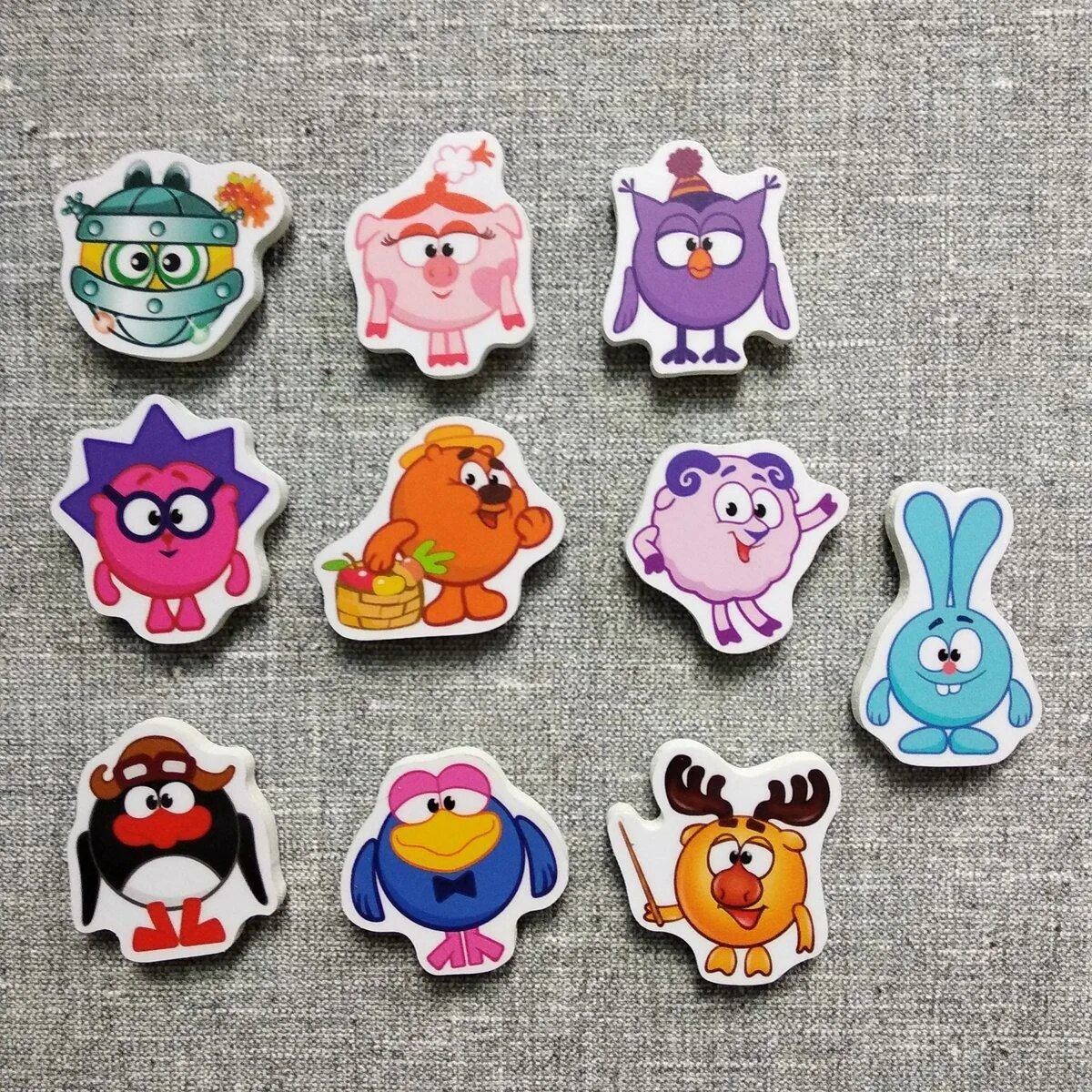 Смешарики магнит. Смешарики магнит. Смешарики магниты на холодильник. Смешарики magnet. Смешарики магнит.