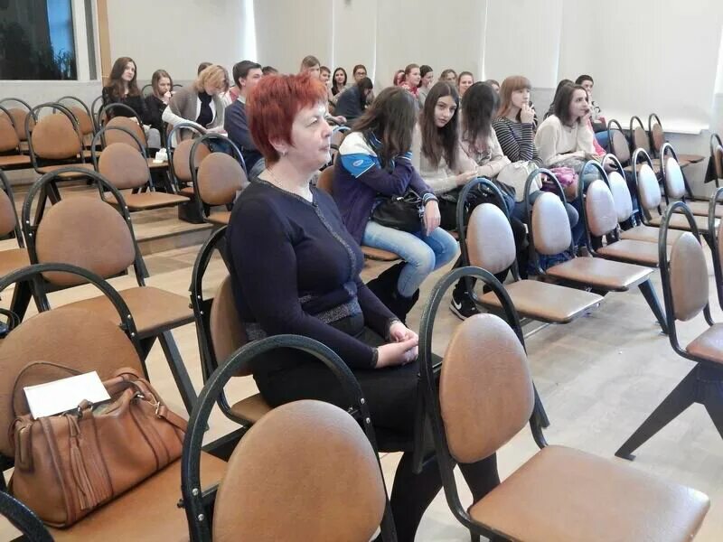 мпэк рэу им г в плеханова колледж. международный колледж москва. рэу плеханова колледж москва. экономический бизнес колледж москва. мпэк авиамоторная.