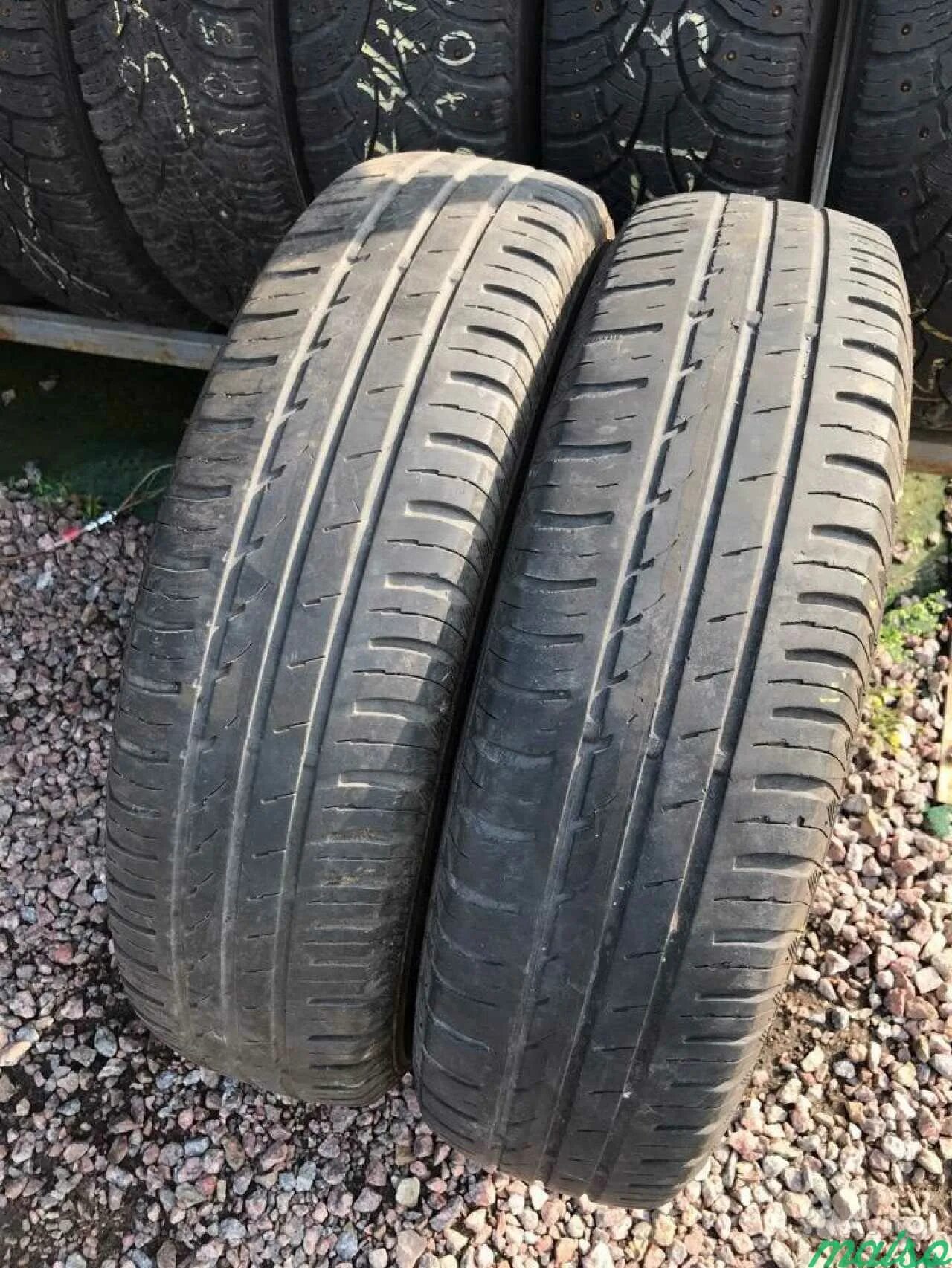 Резина 175 80 купить. Continental CONTIECOCONTACT 3 155/65 r14. 175/80 R14. Continental CONTIECOCONTACT 2. Резины 175 80 14.