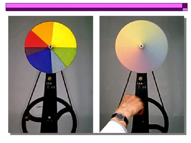 Шаровый спектр. Цветовой волчок Максвелла. Спектральный круг Ньютона. Цветовой диск Ньютона. Цветовой круг Ньютона.