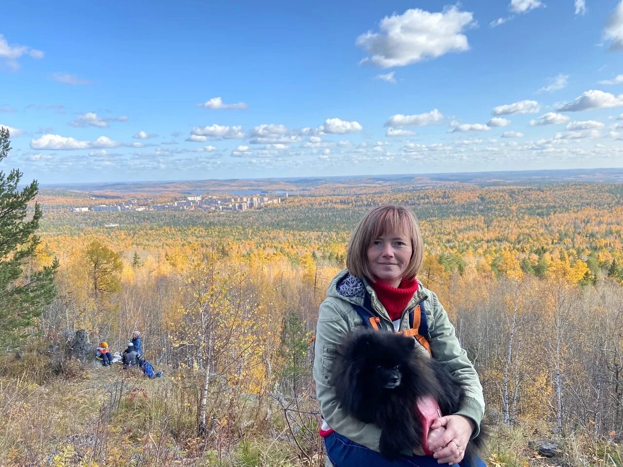 Подслушано подсмотрено новоуральск. Новоуральск вести. Новоуральск вк. Подслушано подсмотрено новоуральск. Наталья фотина новоуральск.