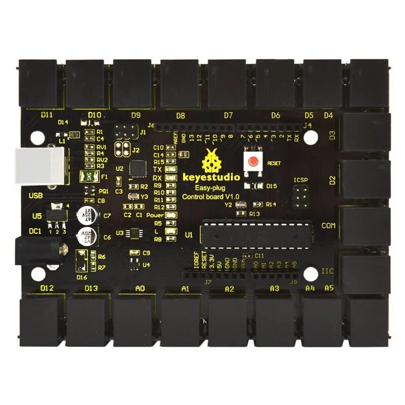 Control plug. Control Board 3 Board. Control Board 7007. Rk3229 Core Board v11. Easy Plug Control Board.