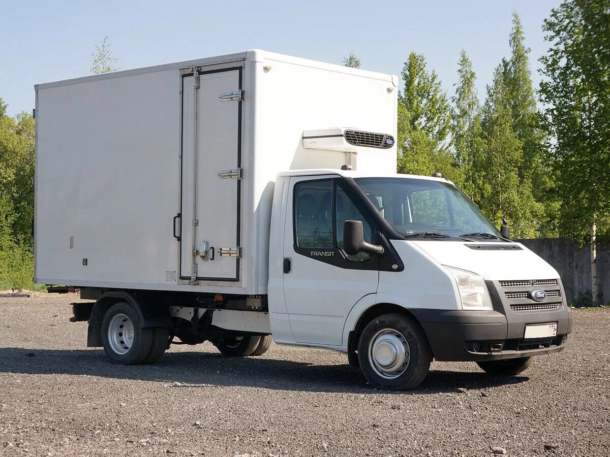 Новый форд транзит 2022 рефрижератор. Ford transit рефрижератор 2021. Форд транзит рефрижератор 2021. Ford transit рефрижератор 2021. Транзит рефрижератор.